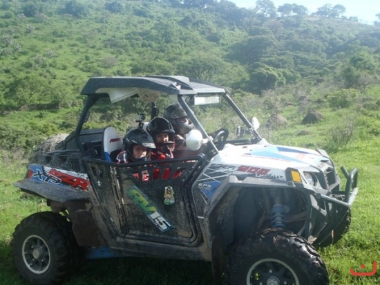 EL GARABATO_44