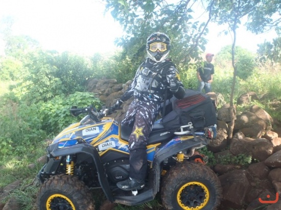 EL GARABATO_55