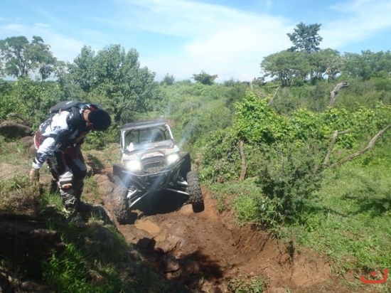 EL GARABATO_80