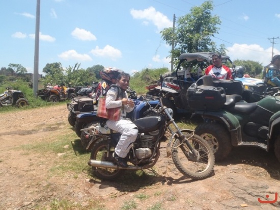 EL GARABATO_96