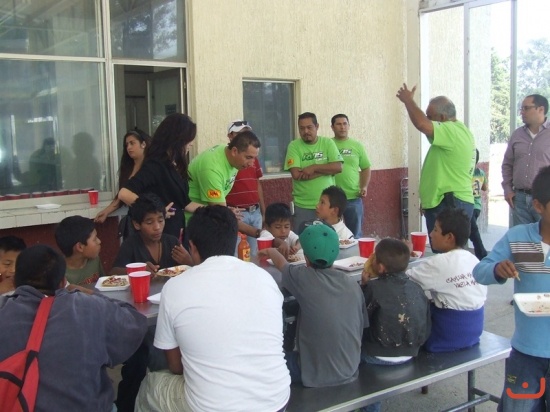 TT apoya 2013_32