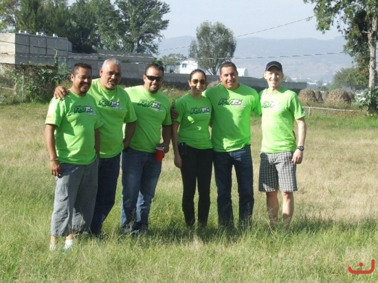 TT apoya 2013_40