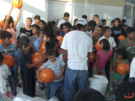 TT apoya 2013_56