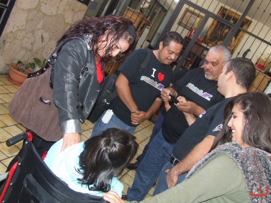 TT apoya 2013_82