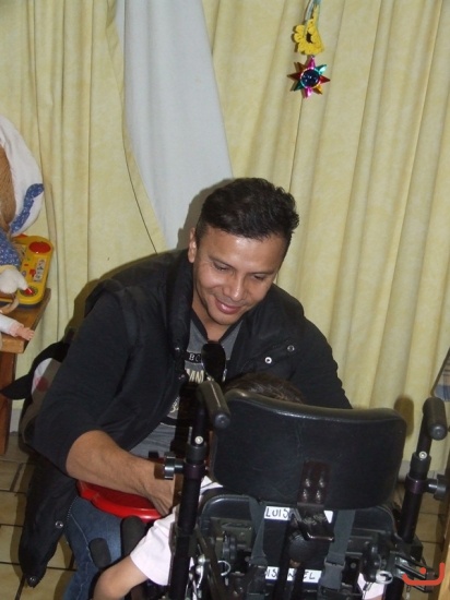 TT apoya 2013_92