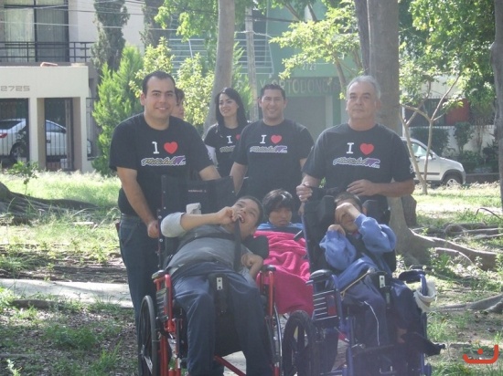 TT apoya 2013_18
