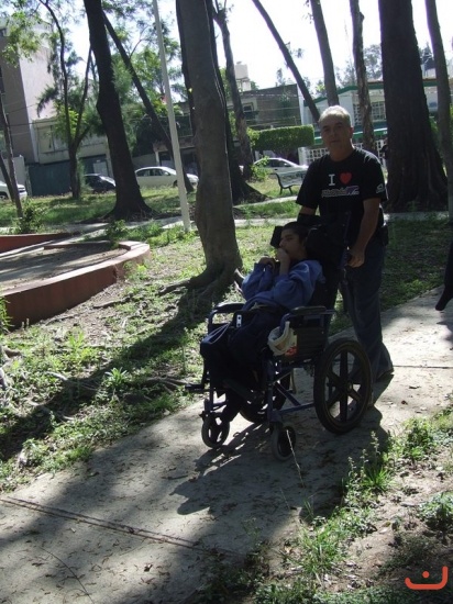 TT apoya 2013_21