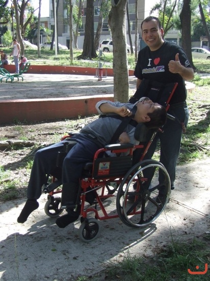 TT apoya 2013_22