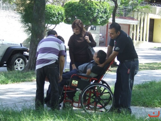 TT apoya 2013_24