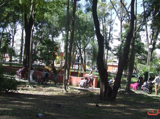 TT apoya 2013_34