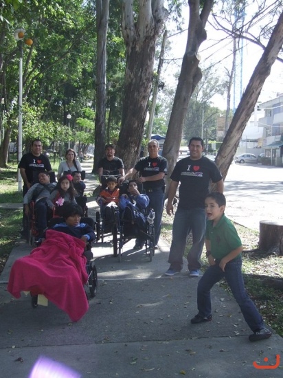 TT apoya 2013_37