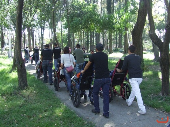 TT apoya 2013_41