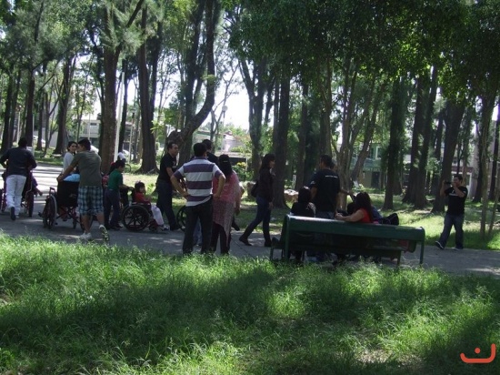 TT apoya 2013_42