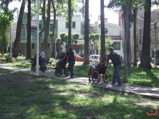 TT apoya 2013_49